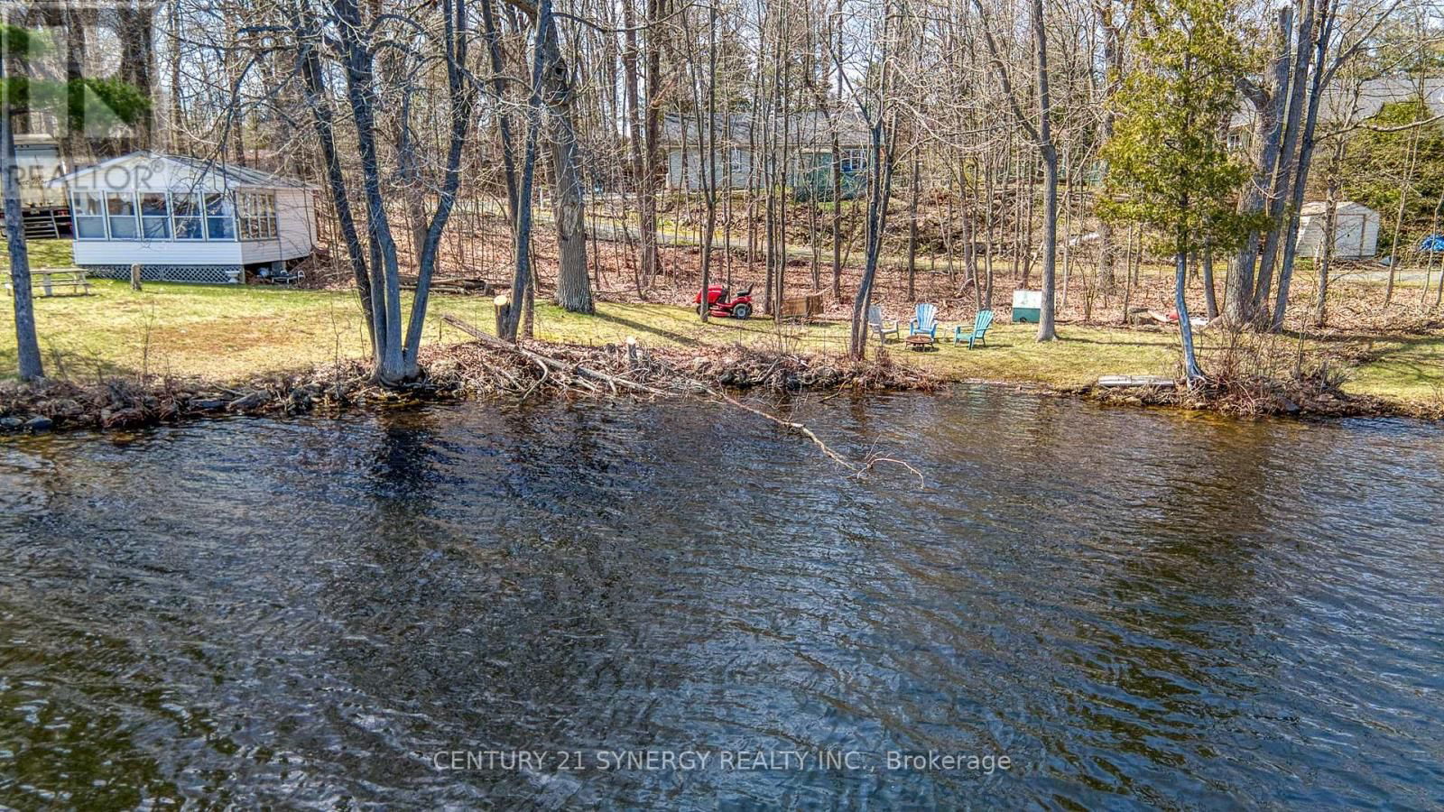 101 FREEDOM HILL ROAD Image 11