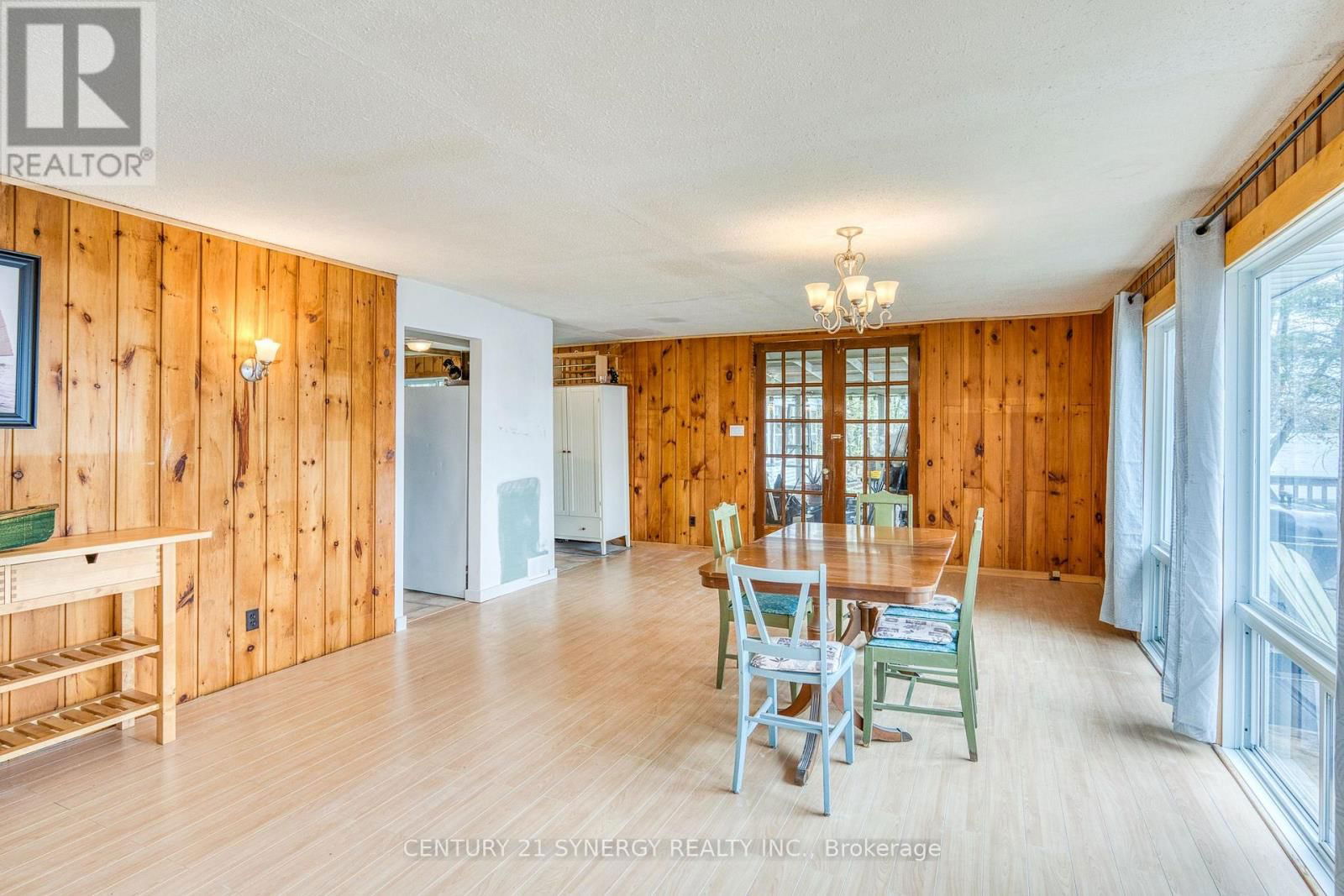 101 FREEDOM HILL ROAD Image 17