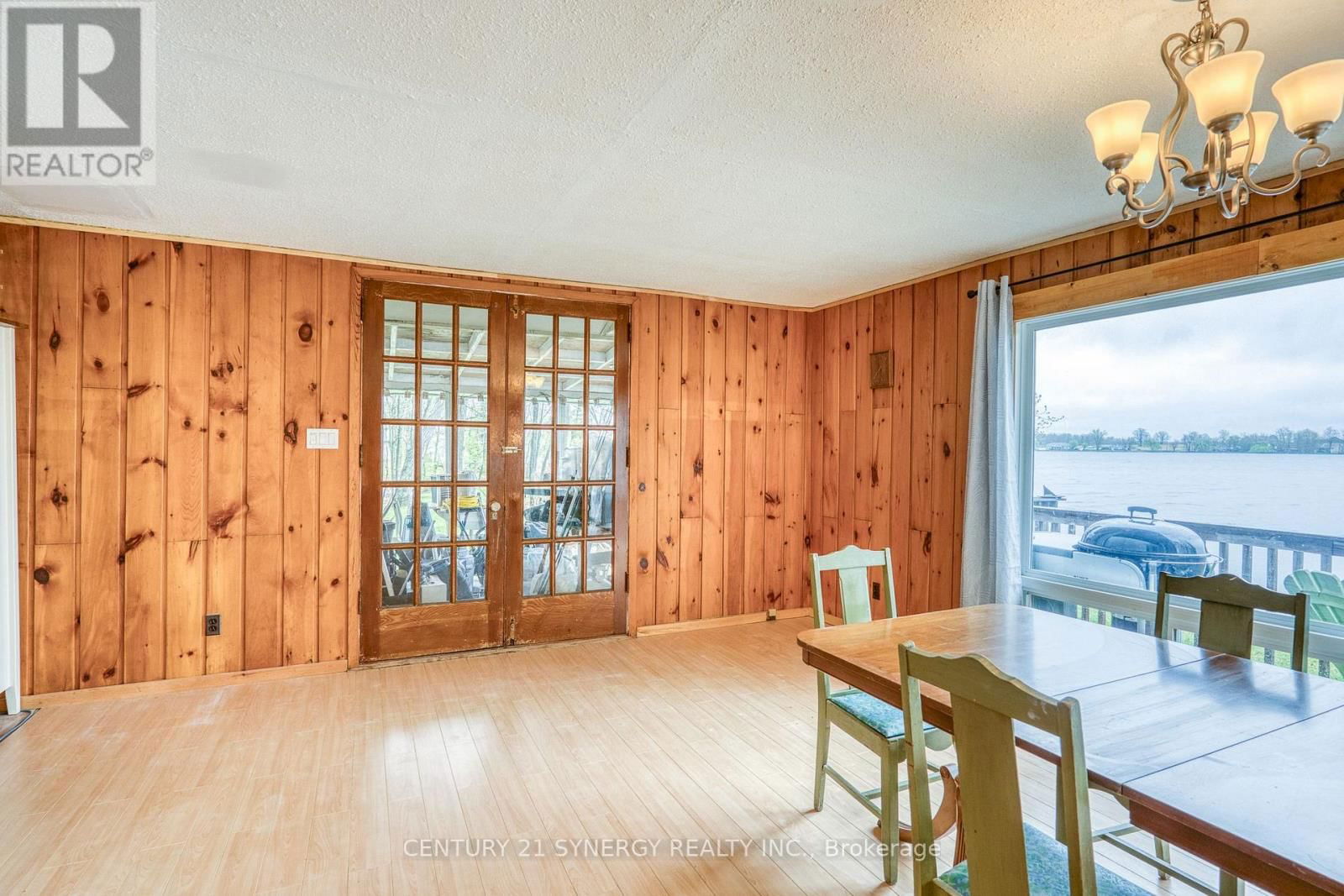 101 FREEDOM HILL ROAD Image 18