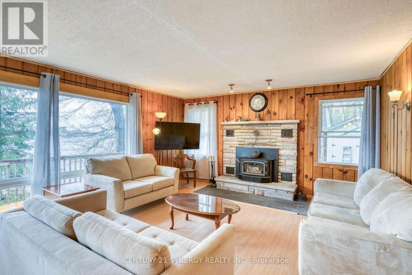 101 FREEDOM HILL ROAD Image 19