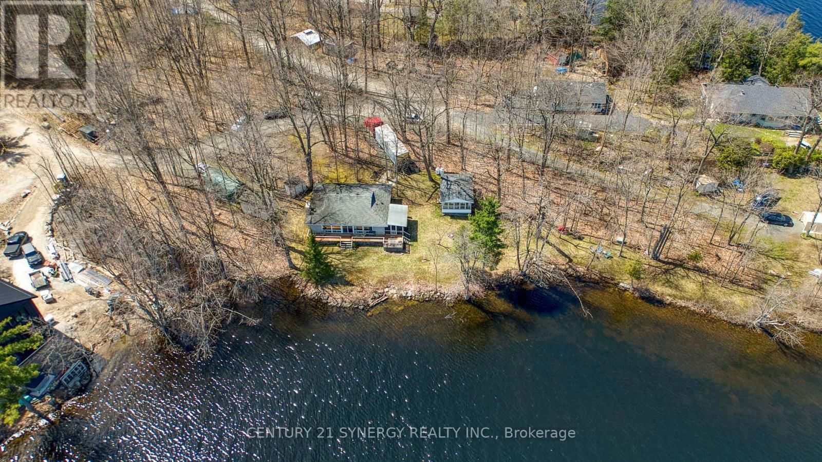 101 FREEDOM HILL ROAD Image 2