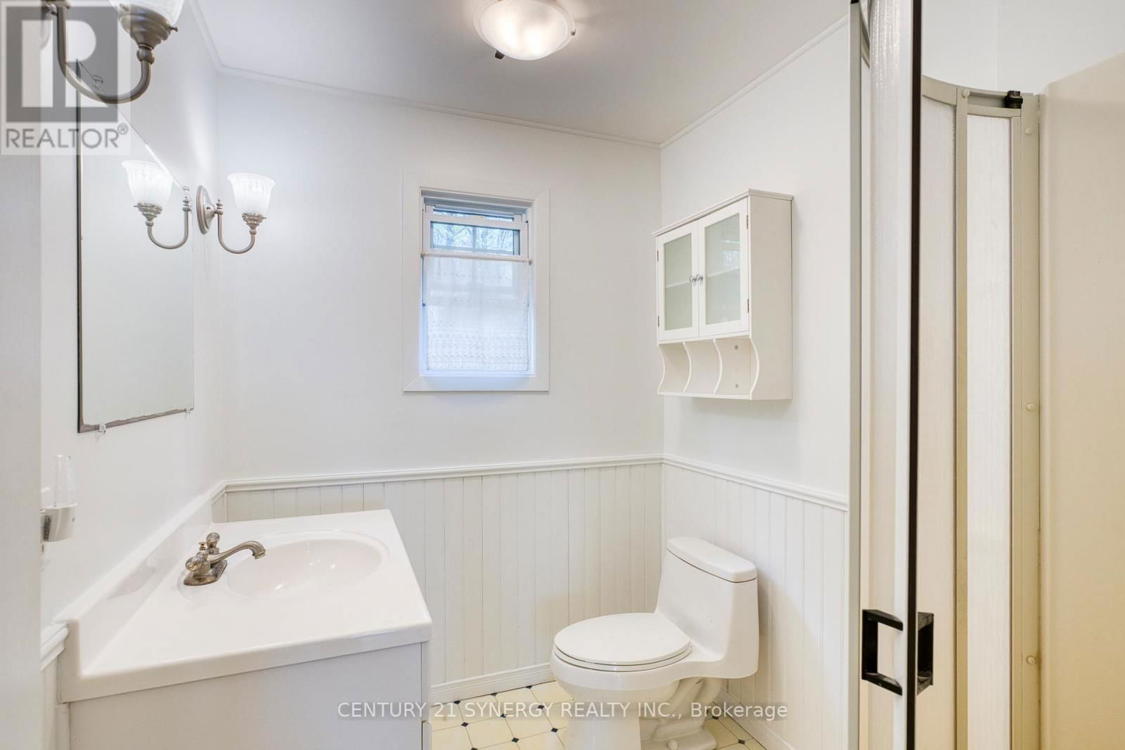 101 FREEDOM HILL ROAD Image 23