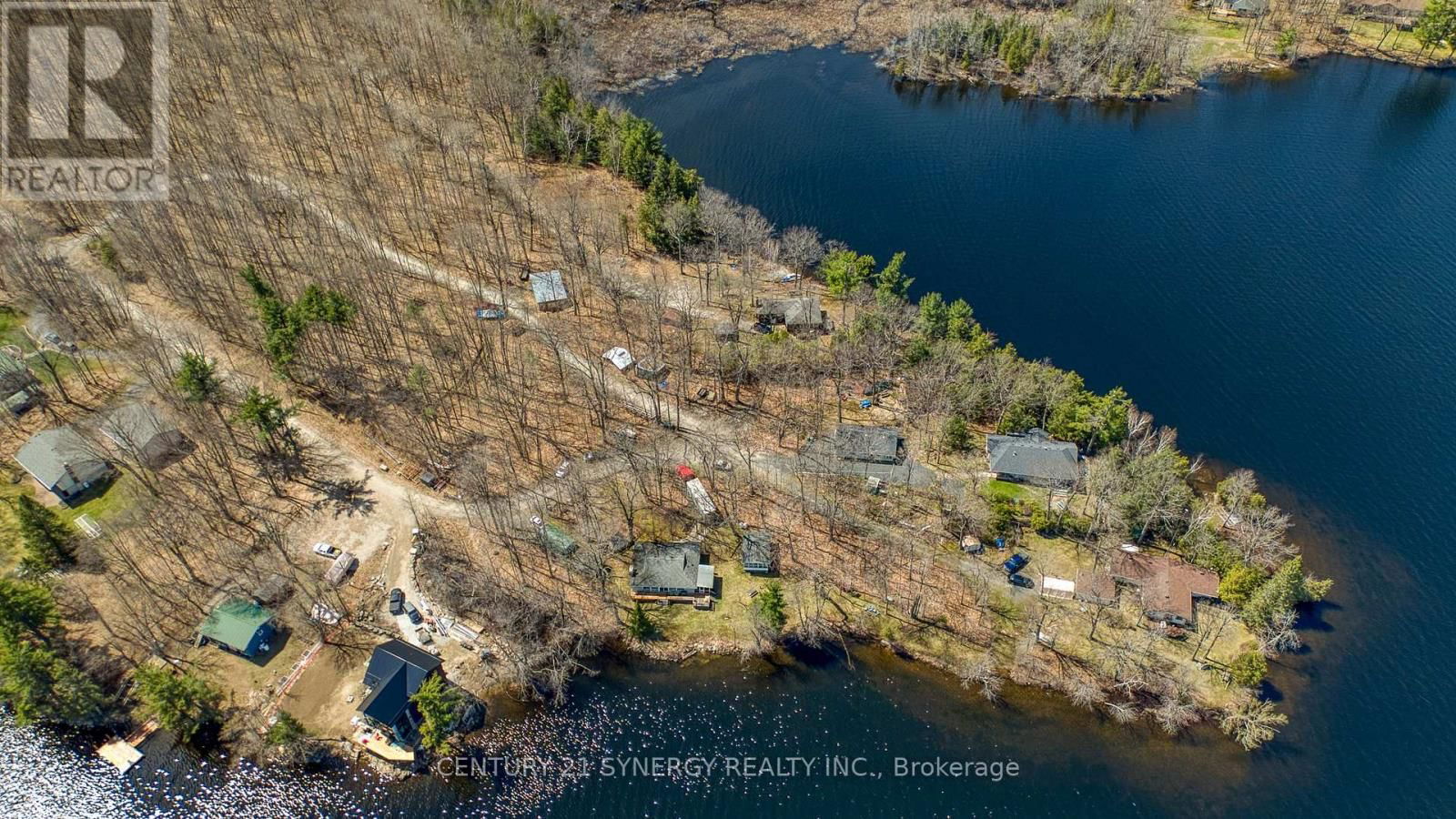 101 FREEDOM HILL ROAD Image 29