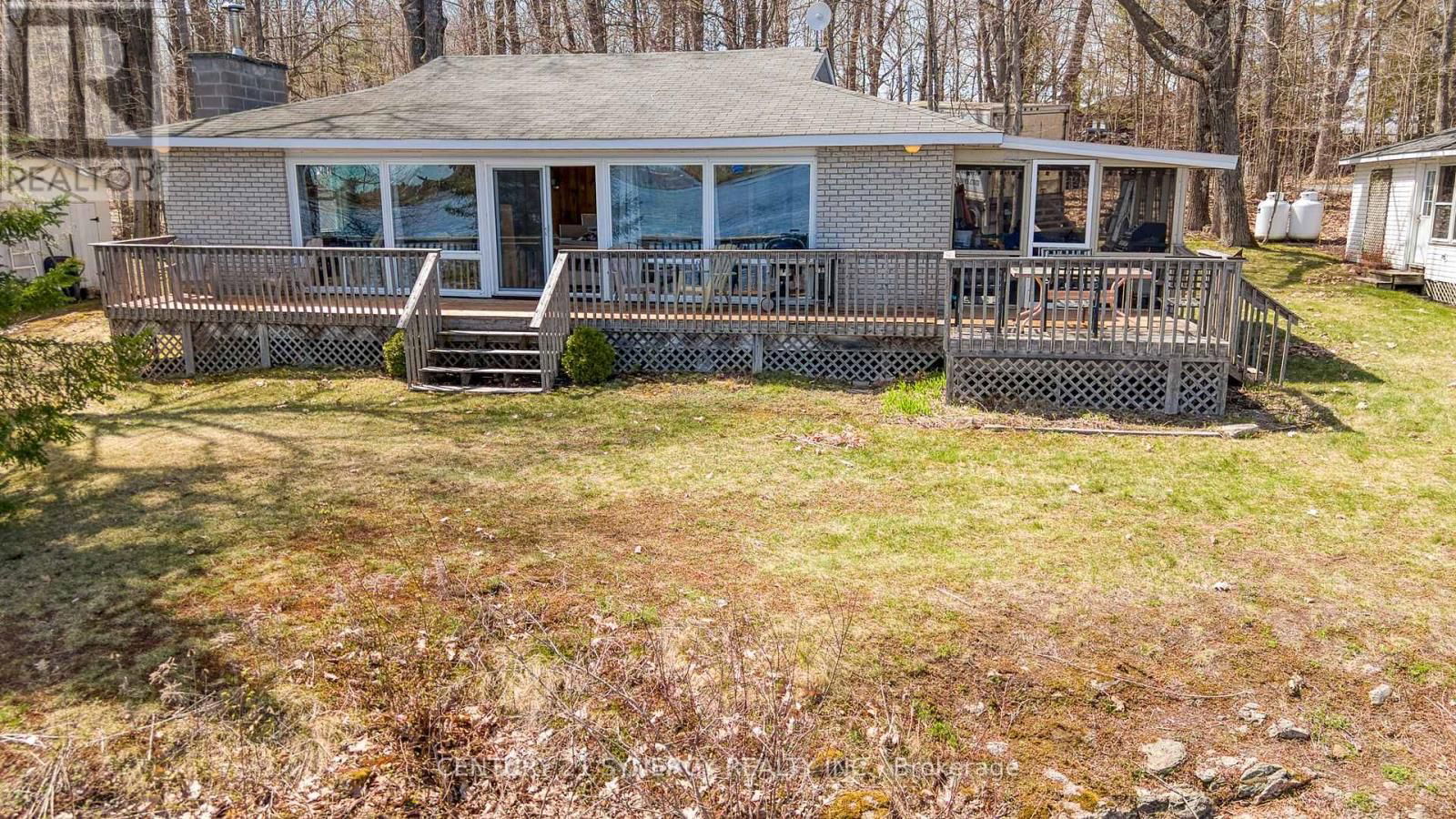 101 FREEDOM HILL ROAD Image 30
