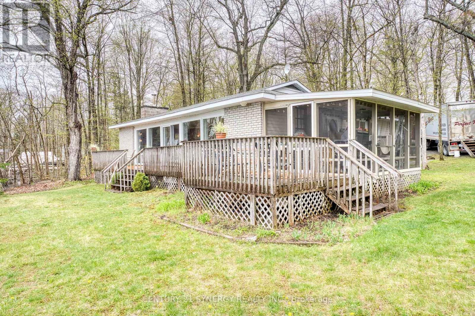 101 FREEDOM HILL ROAD Image 32