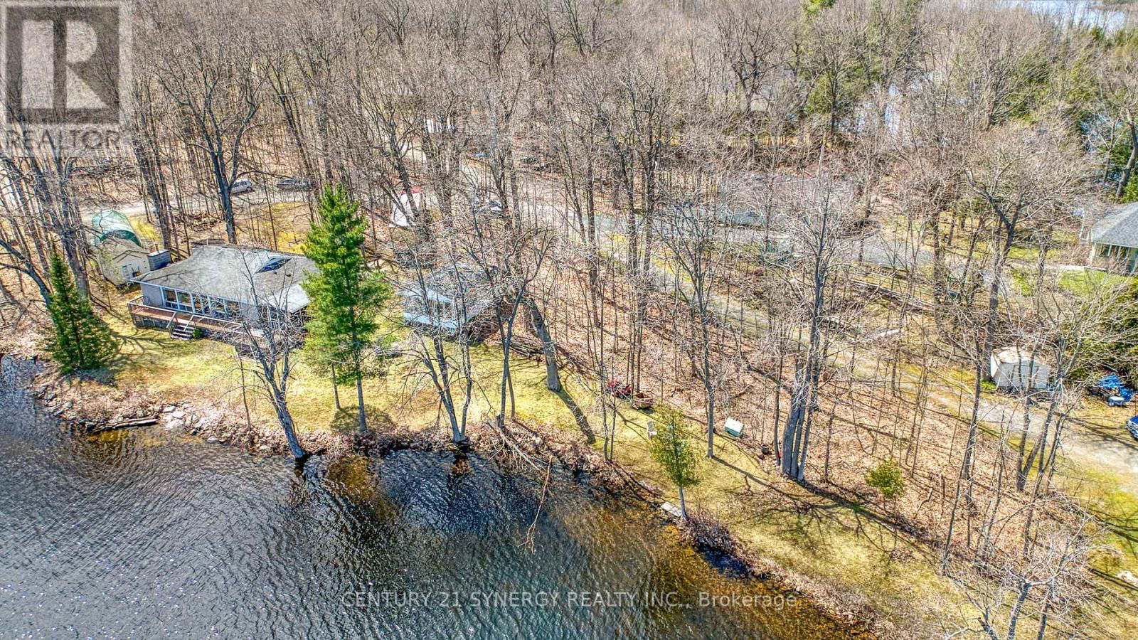 101 FREEDOM HILL ROAD Image 33
