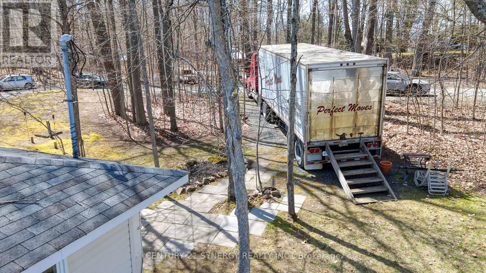 101 FREEDOM HILL ROAD Image 36
