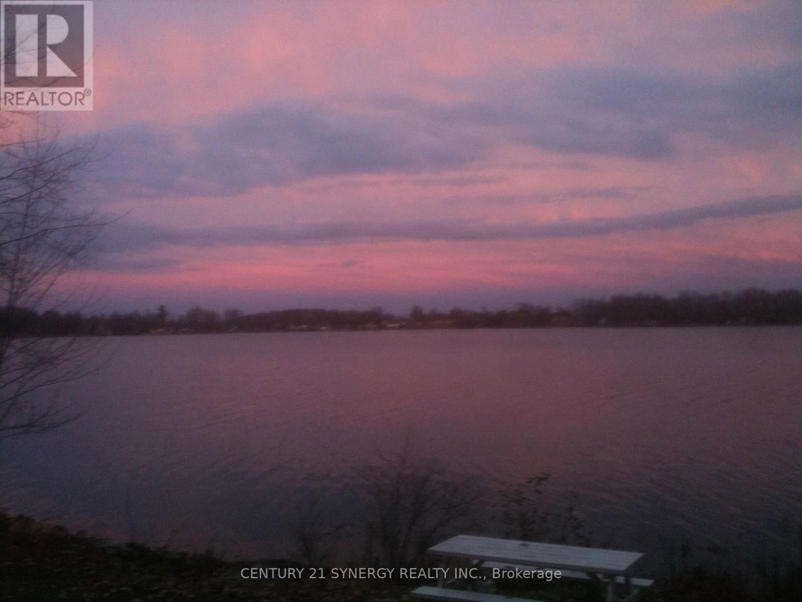 101 FREEDOM HILL ROAD Image 37