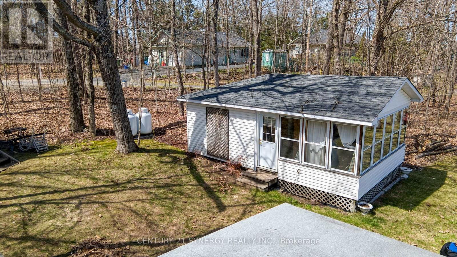101 FREEDOM HILL ROAD Image 5