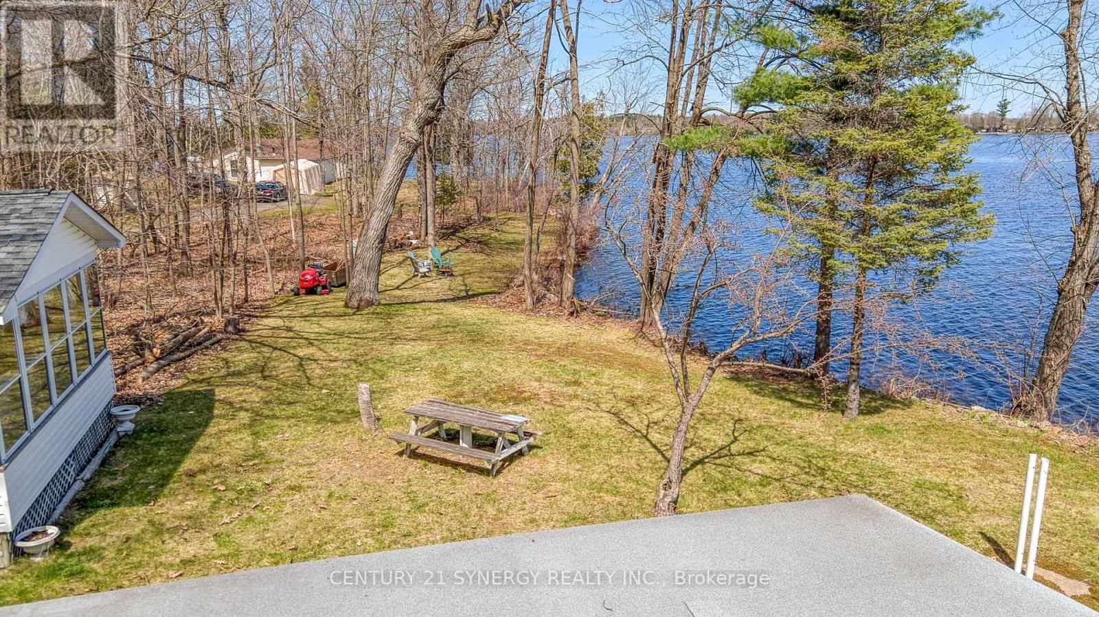 101 FREEDOM HILL ROAD Image 8