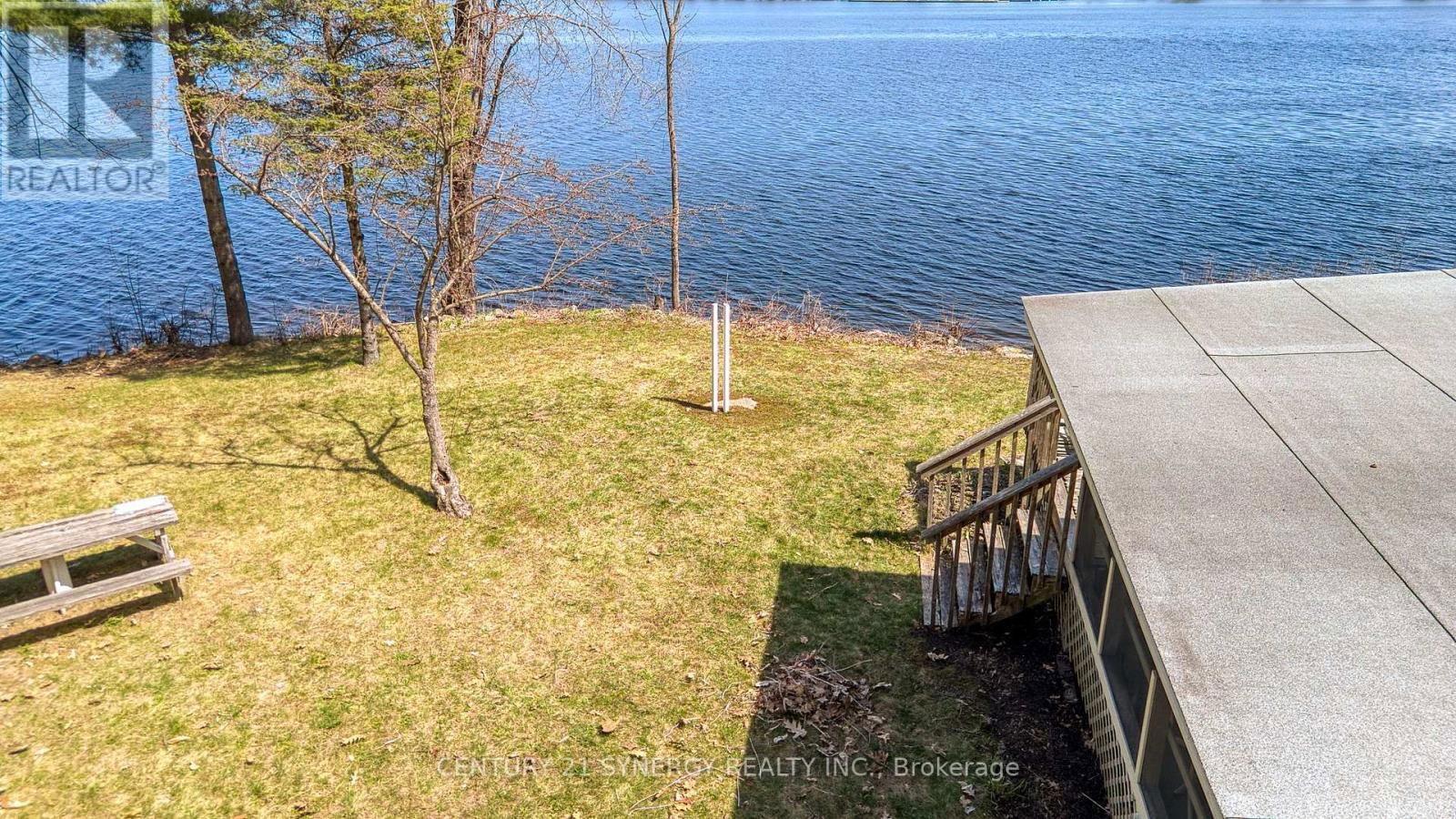 101 FREEDOM HILL ROAD Image 9