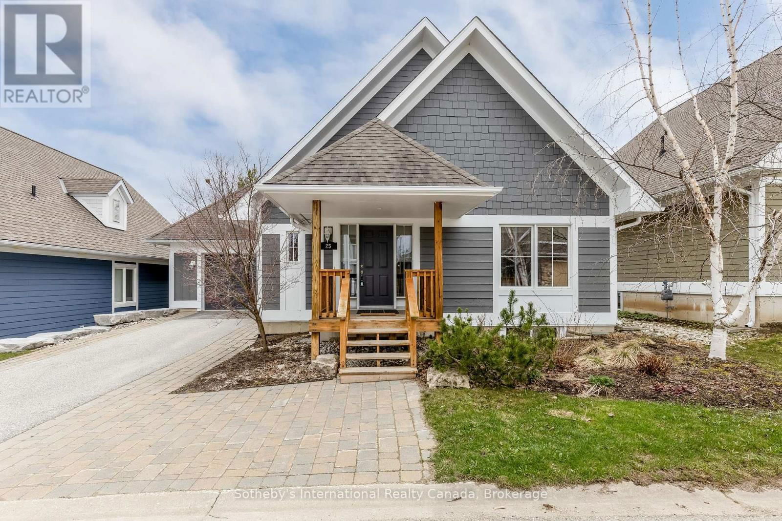 25 - 109 ALPINE SPRINGS COURT Image 1