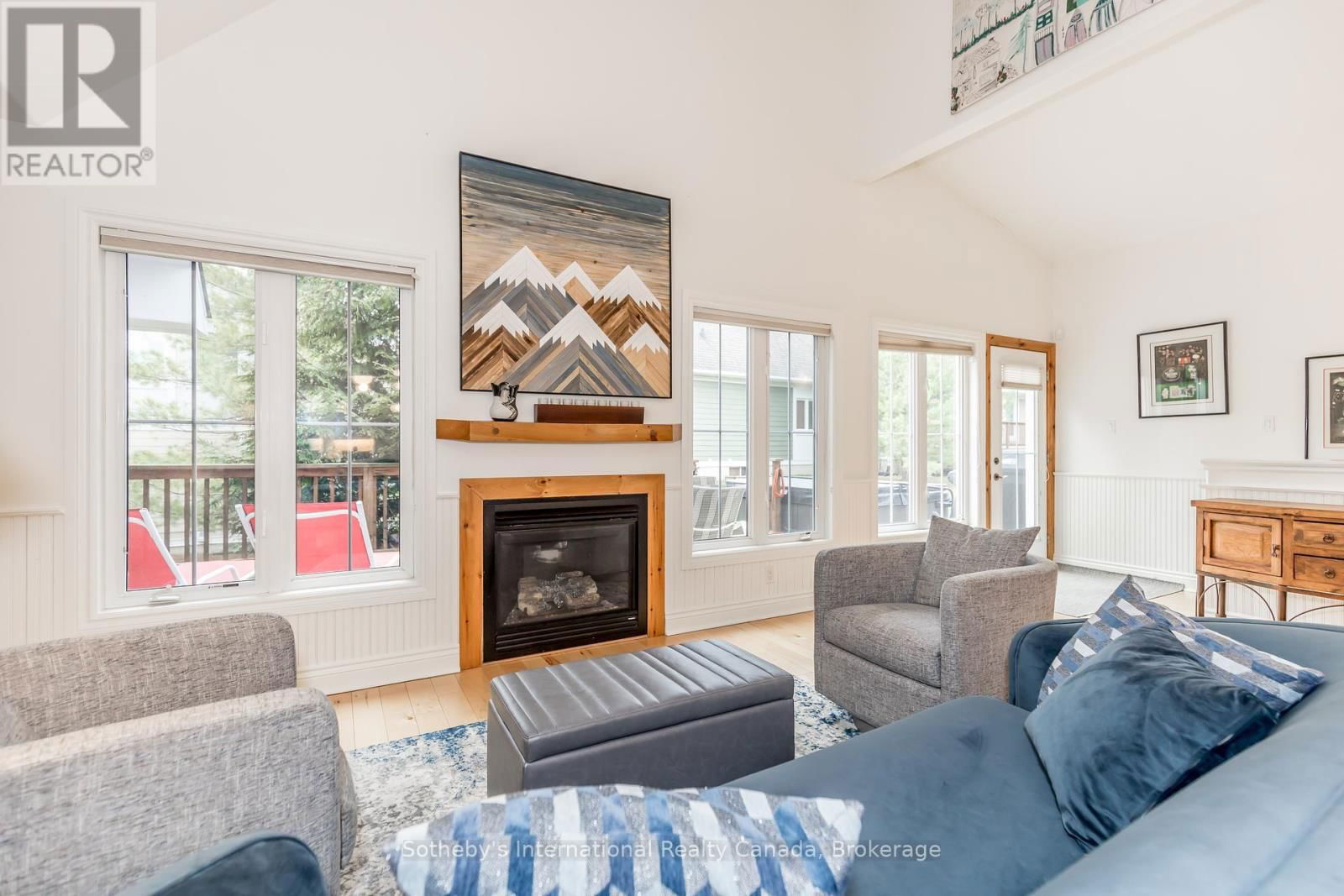 25 - 109 ALPINE SPRINGS COURT Image 10