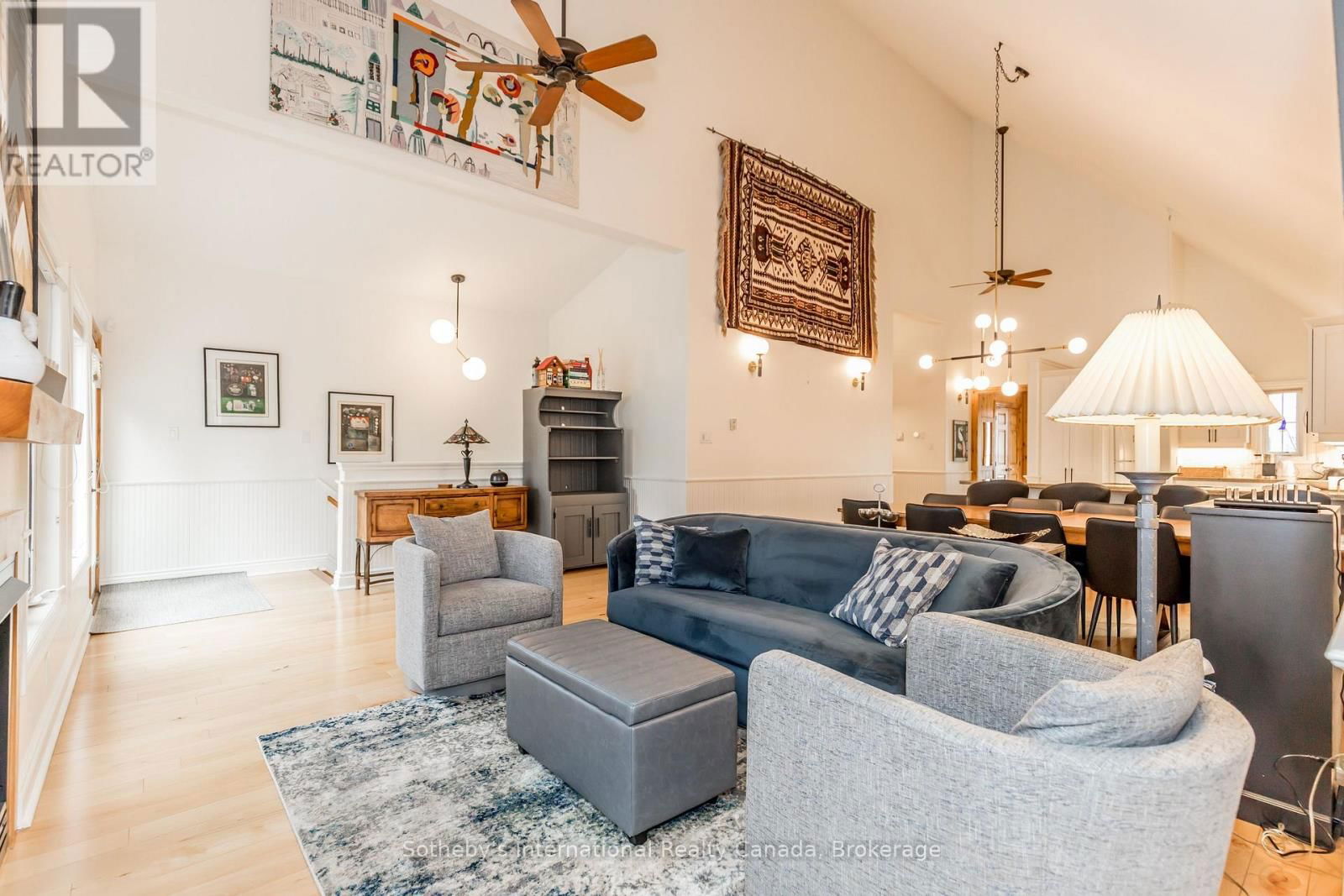 25 - 109 ALPINE SPRINGS COURT Image 12