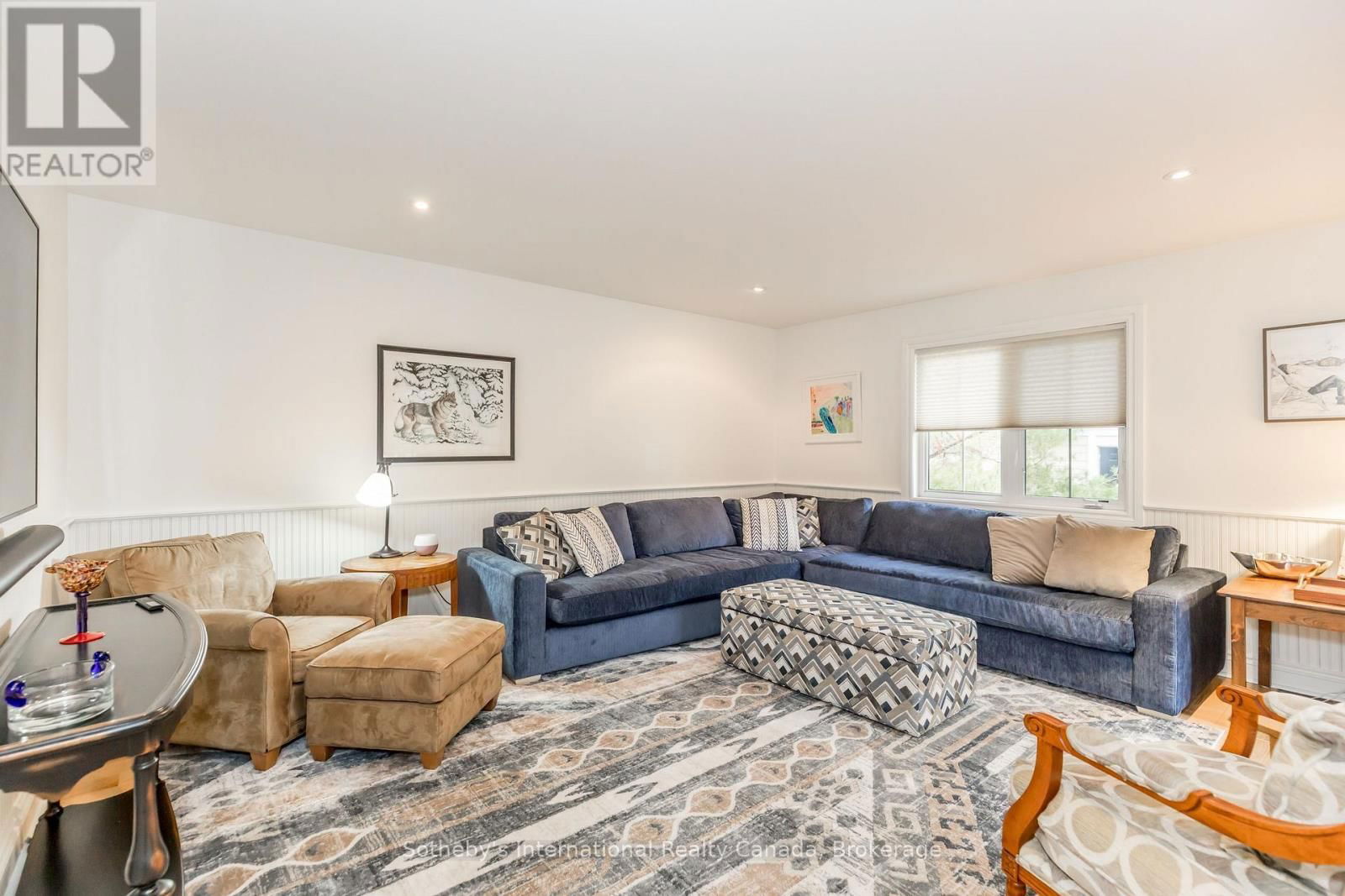 25 - 109 ALPINE SPRINGS COURT Image 13