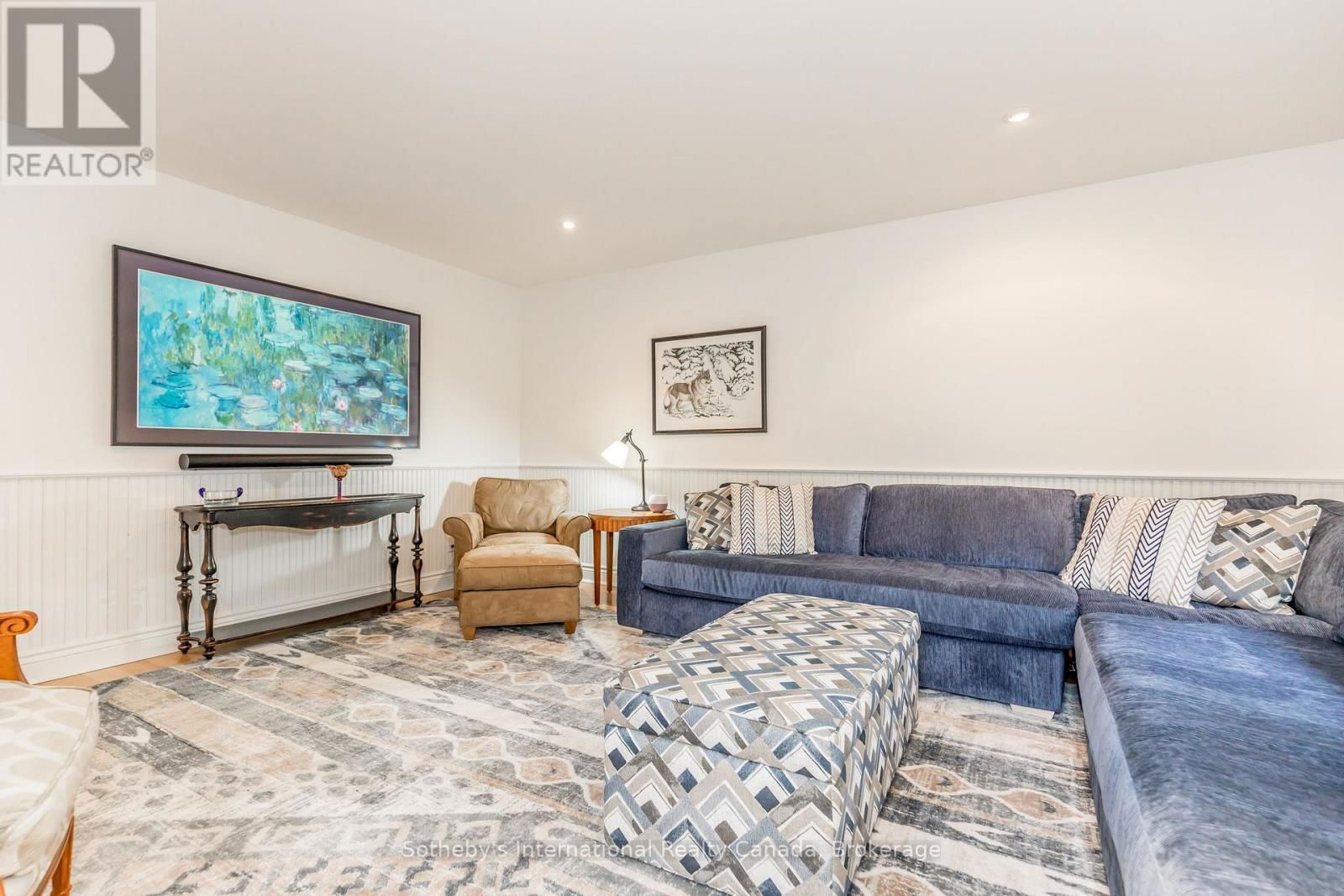 25 - 109 ALPINE SPRINGS COURT Image 14