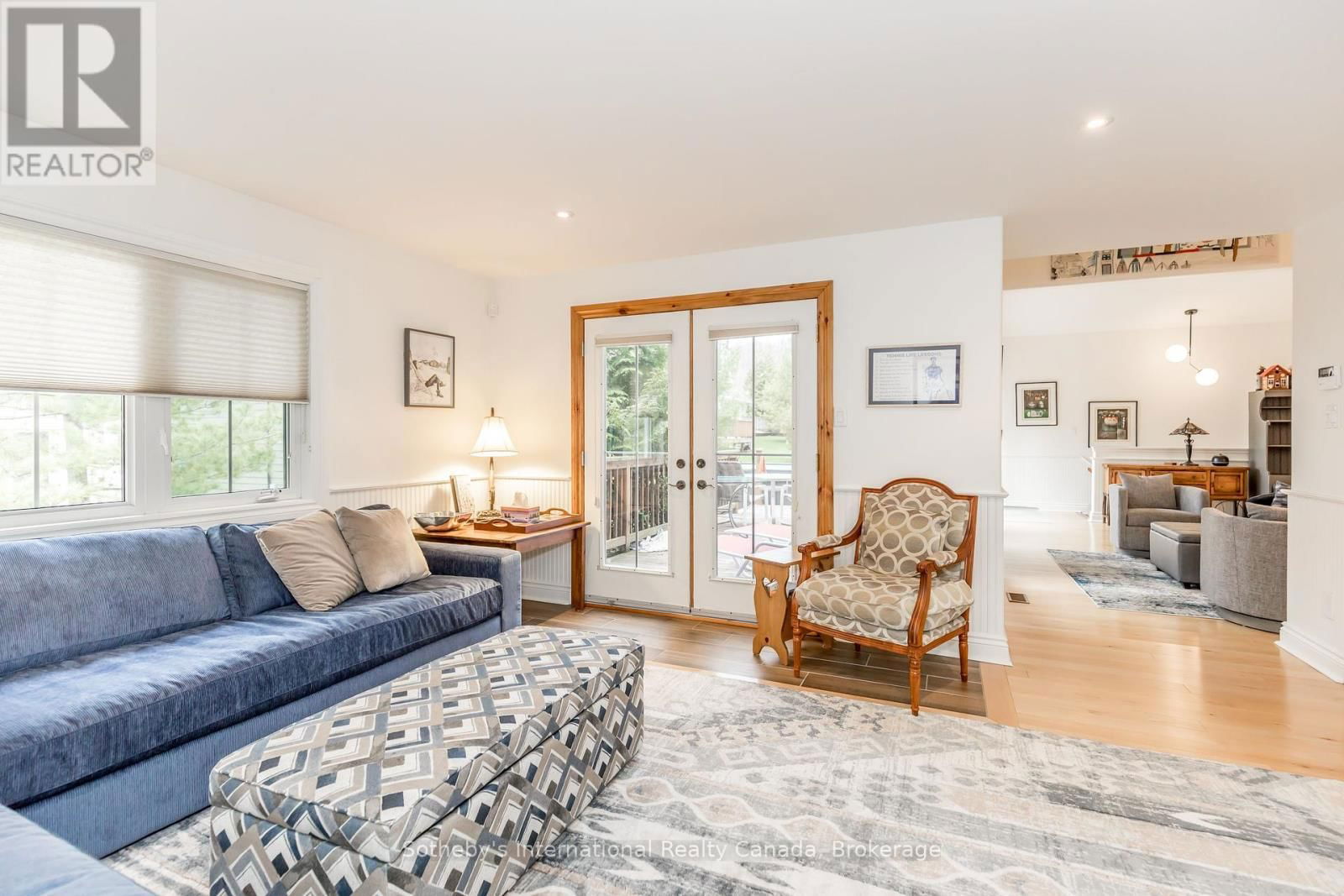 25 - 109 ALPINE SPRINGS COURT Image 15