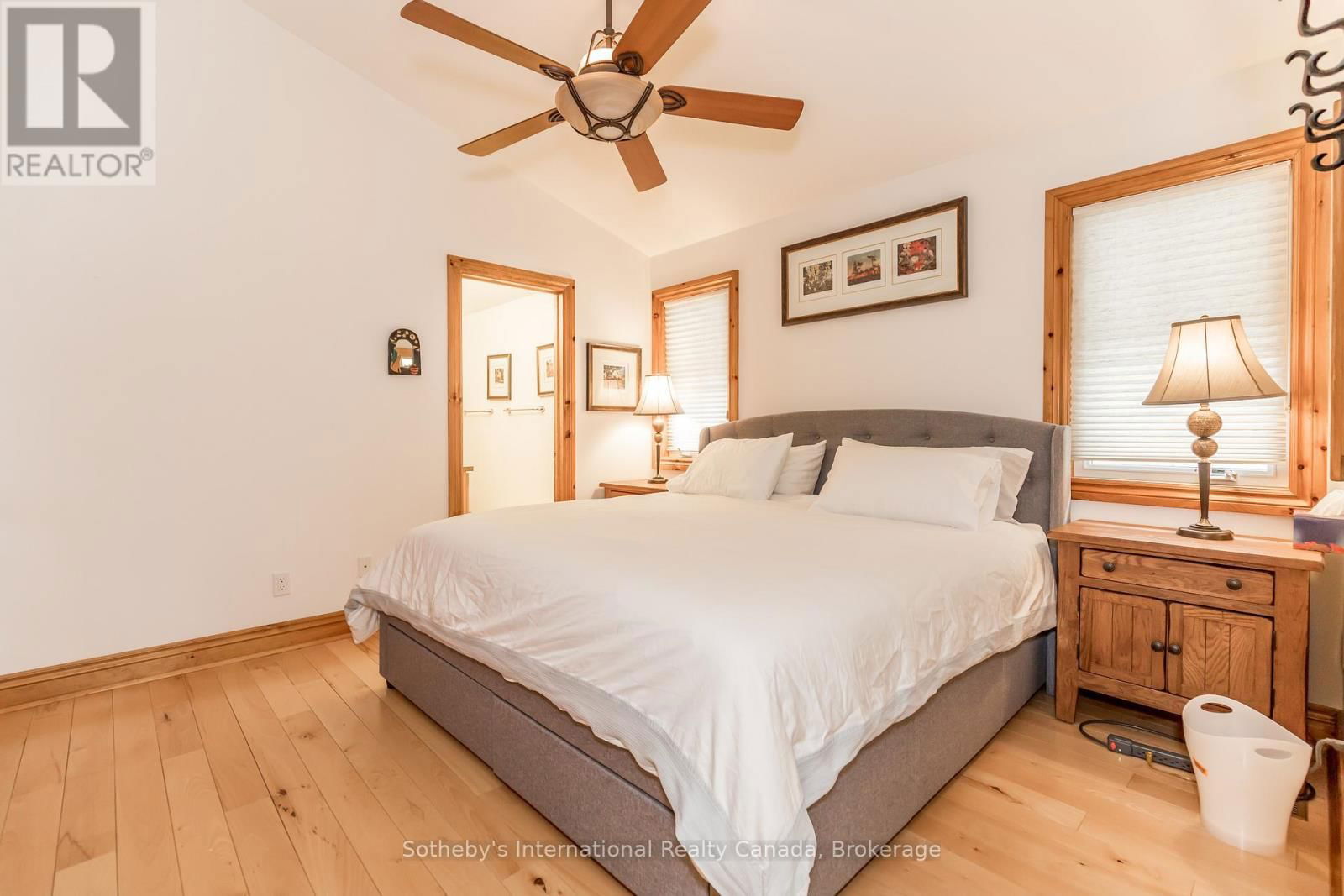 25 - 109 ALPINE SPRINGS COURT Image 16