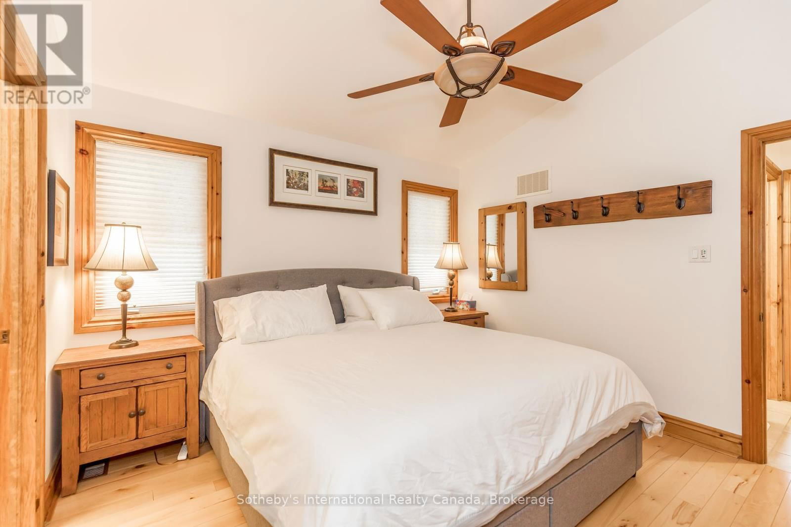 25 - 109 ALPINE SPRINGS COURT Image 17