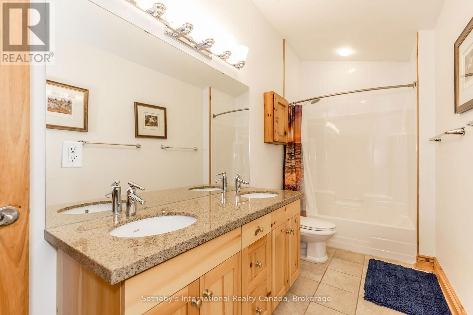 25 - 109 ALPINE SPRINGS COURT Image 18