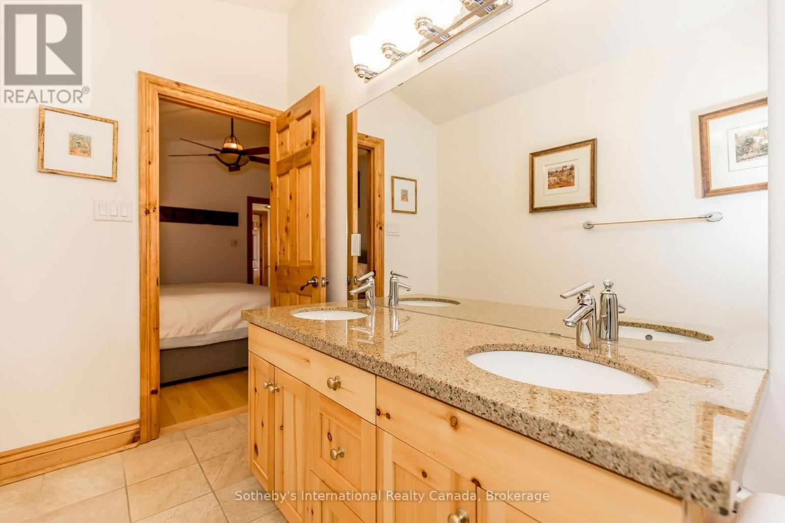 25 - 109 ALPINE SPRINGS COURT Image 19