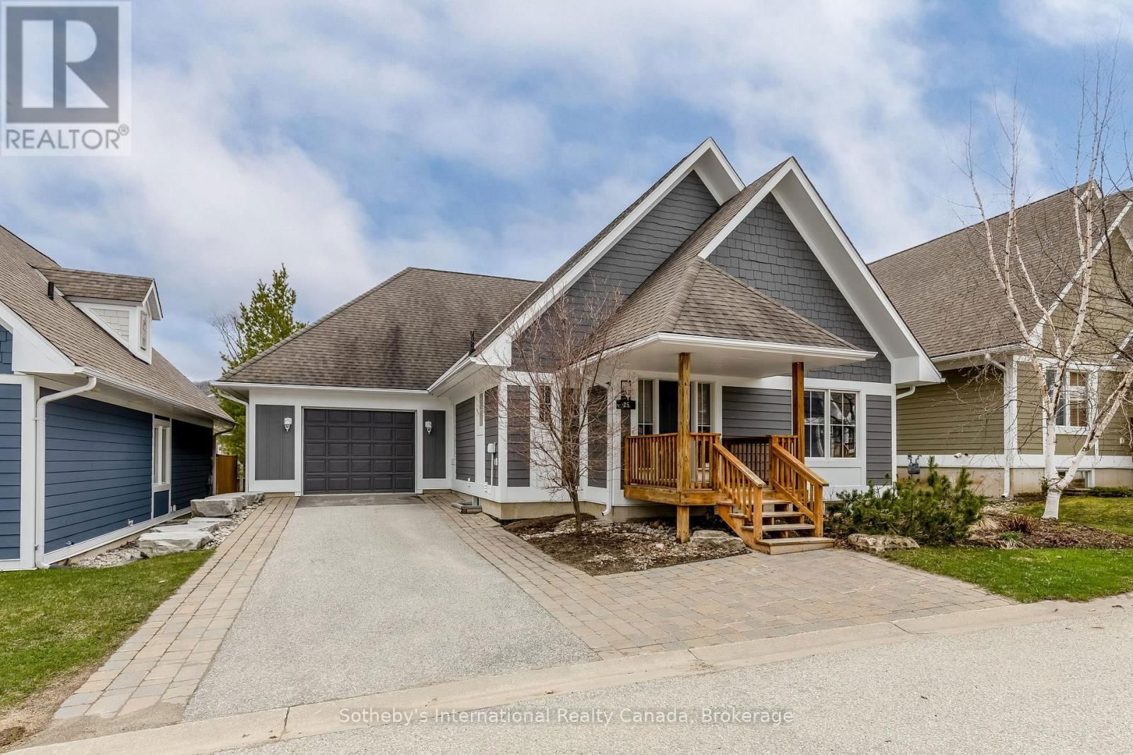 25 - 109 ALPINE SPRINGS COURT Image 2