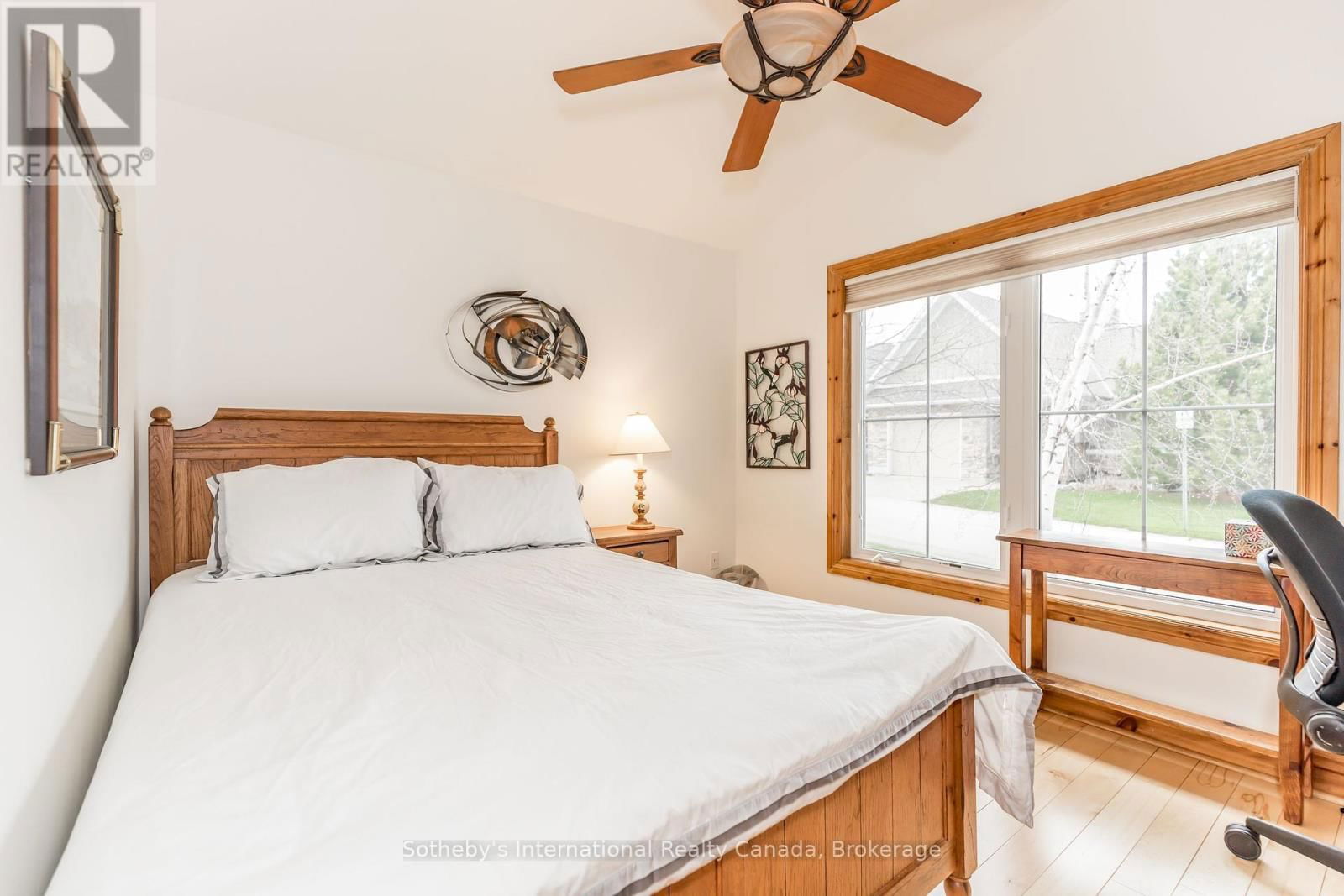 25 - 109 ALPINE SPRINGS COURT Image 20