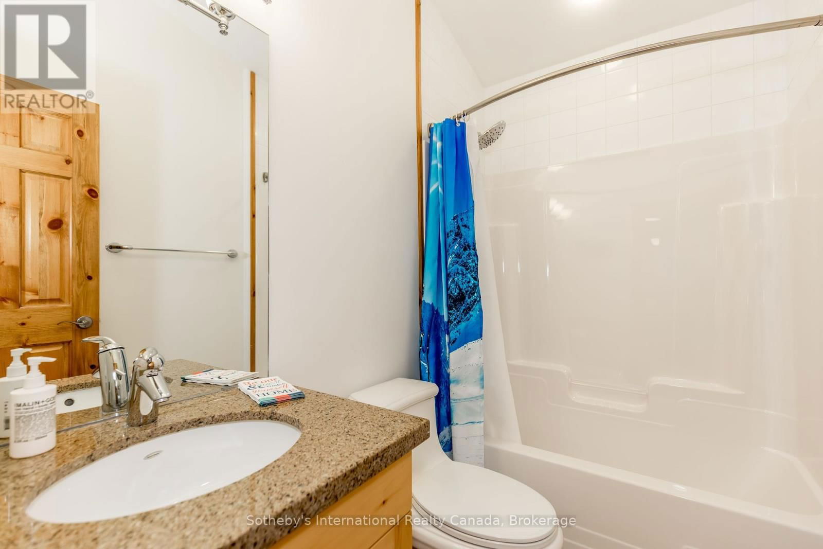 25 - 109 ALPINE SPRINGS COURT Image 22