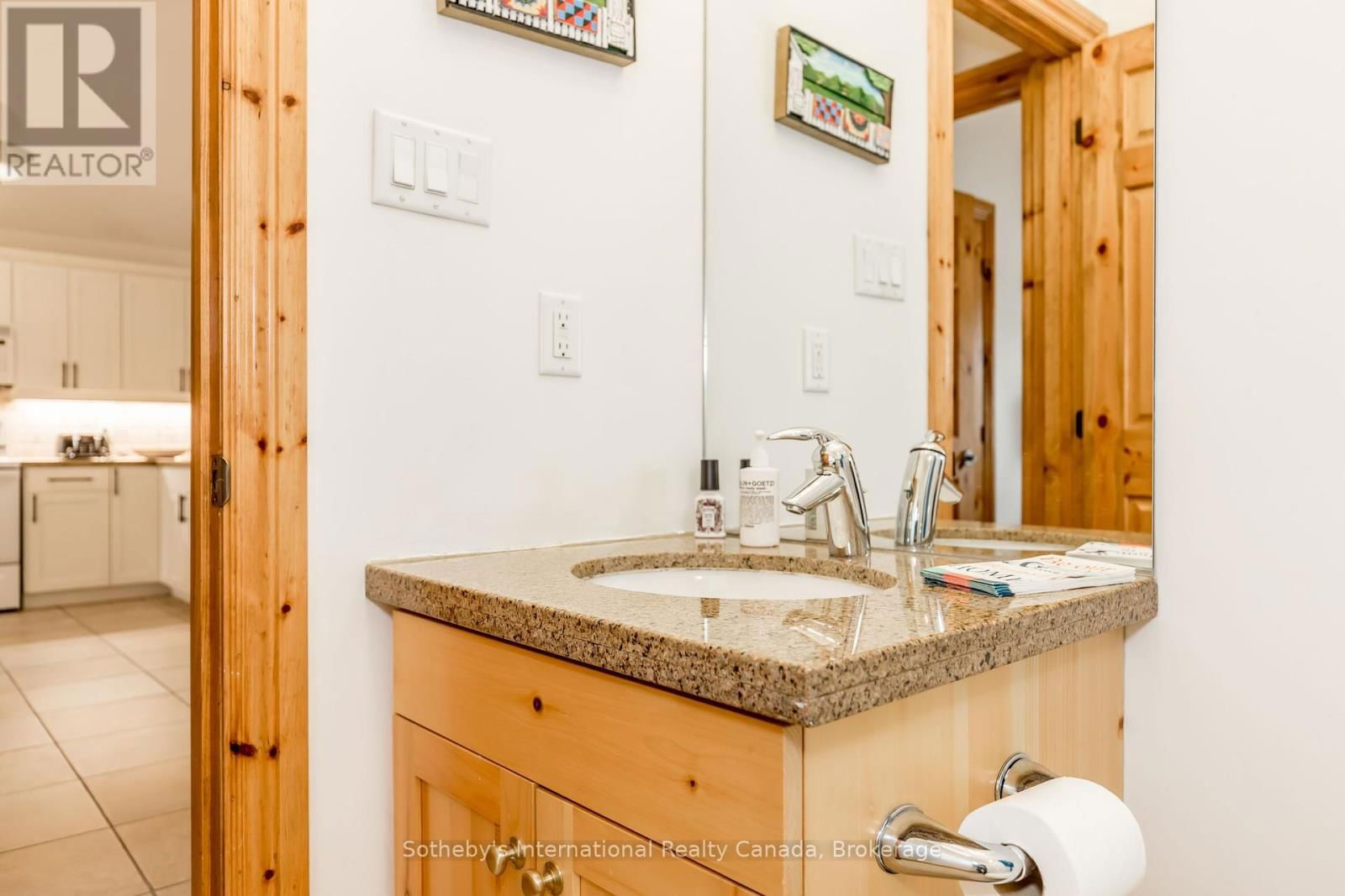25 - 109 ALPINE SPRINGS COURT Image 23