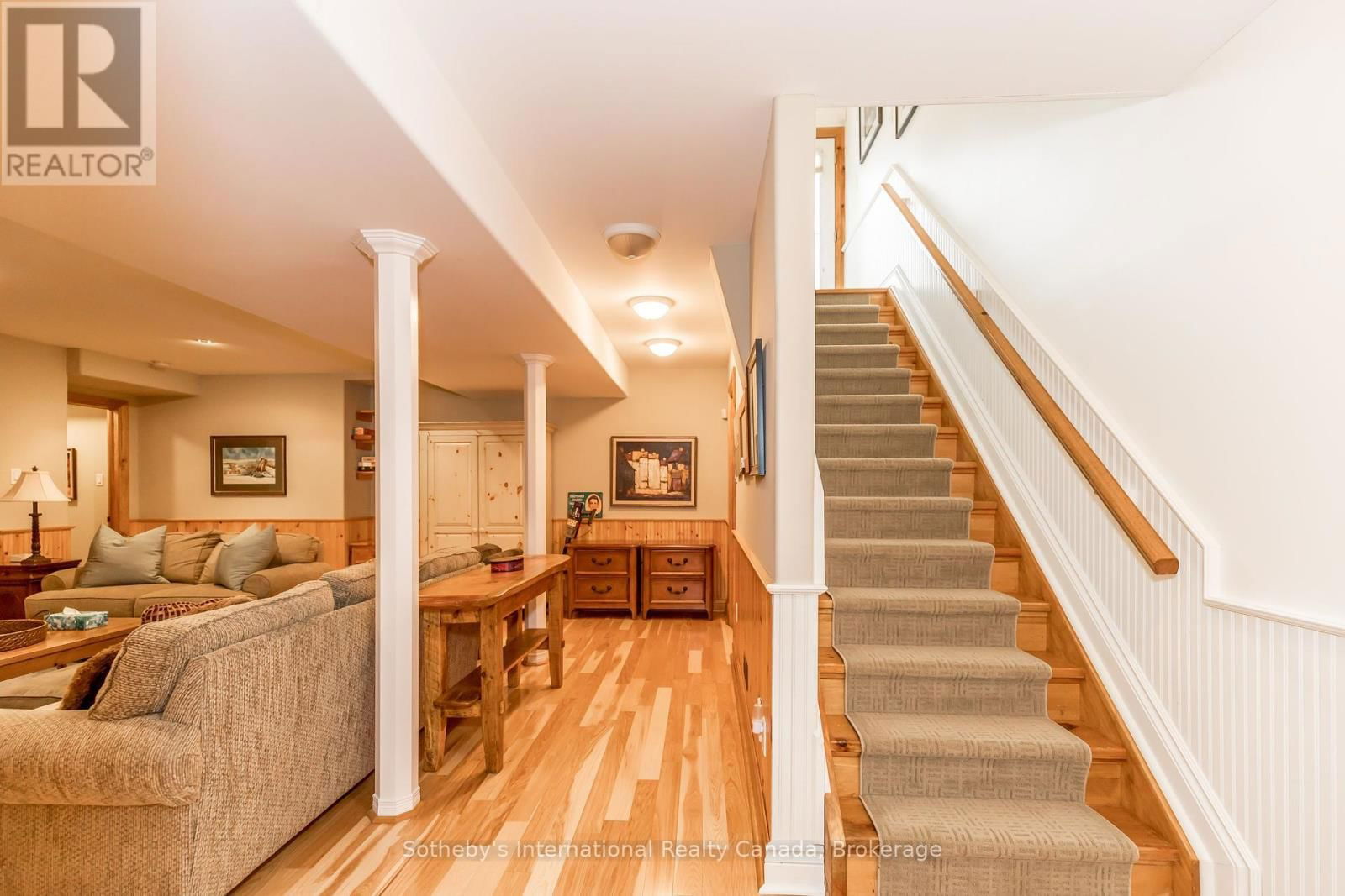 25 - 109 ALPINE SPRINGS COURT Image 24