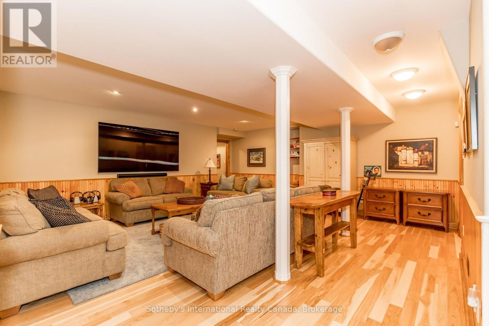 25 - 109 ALPINE SPRINGS COURT Image 25
