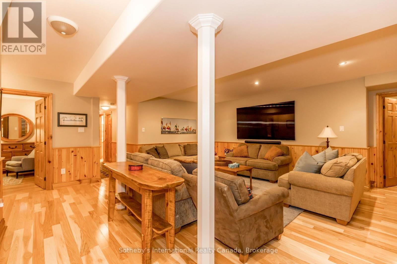 25 - 109 ALPINE SPRINGS COURT Image 26
