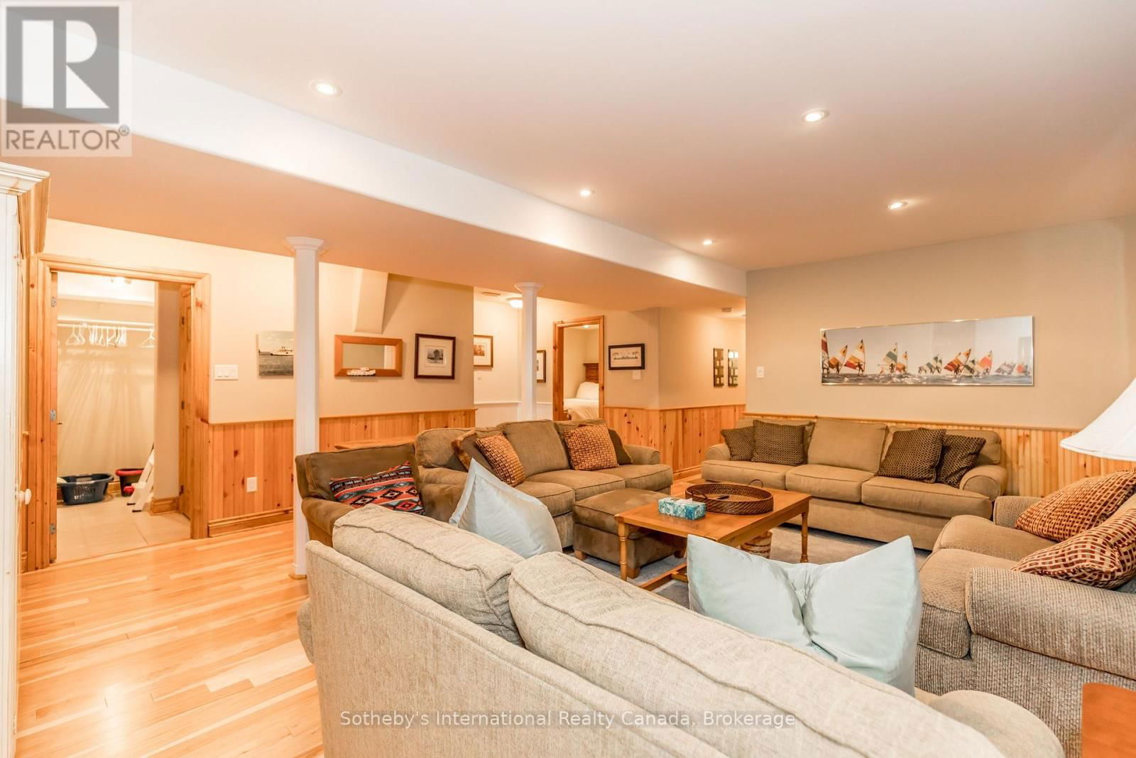 25 - 109 ALPINE SPRINGS COURT Image 27