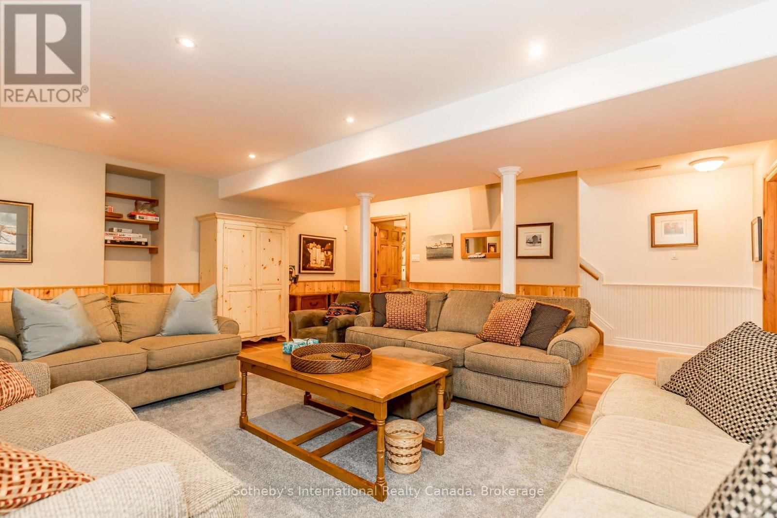 25 - 109 ALPINE SPRINGS COURT Image 28