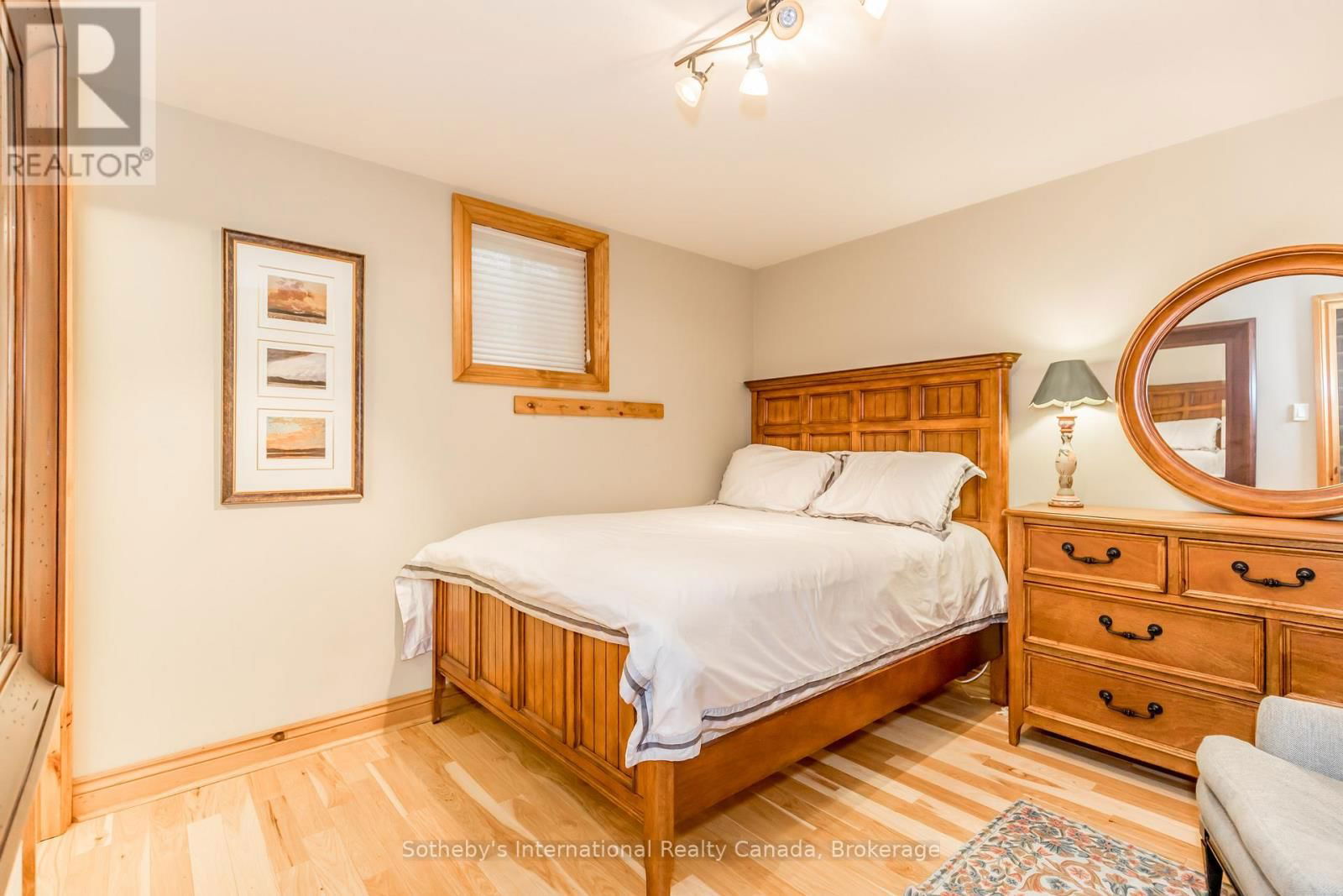 25 - 109 ALPINE SPRINGS COURT Image 29