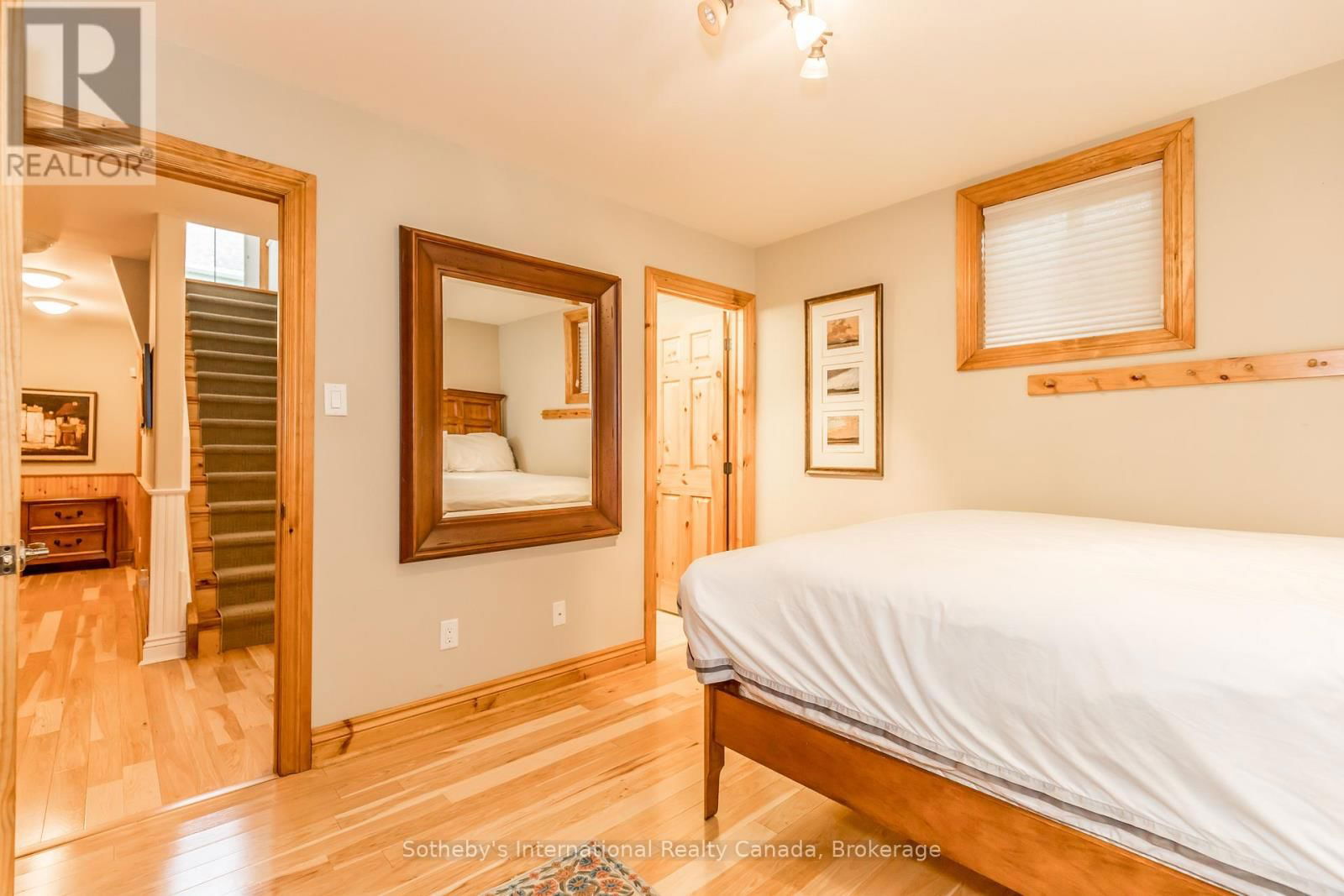 25 - 109 ALPINE SPRINGS COURT Image 30