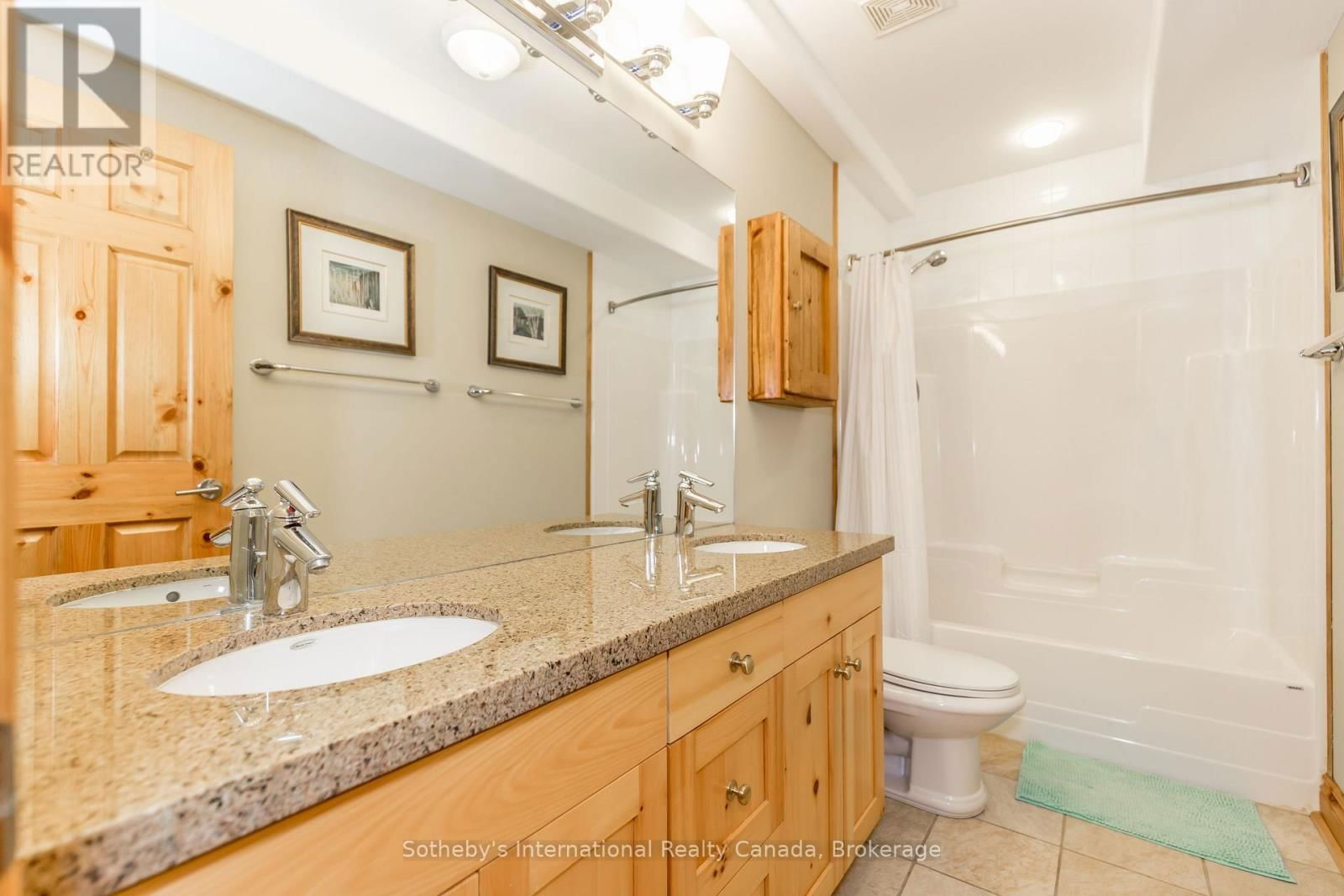 25 - 109 ALPINE SPRINGS COURT Image 31