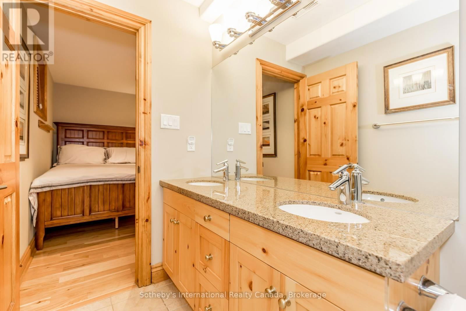 25 - 109 ALPINE SPRINGS COURT Image 32