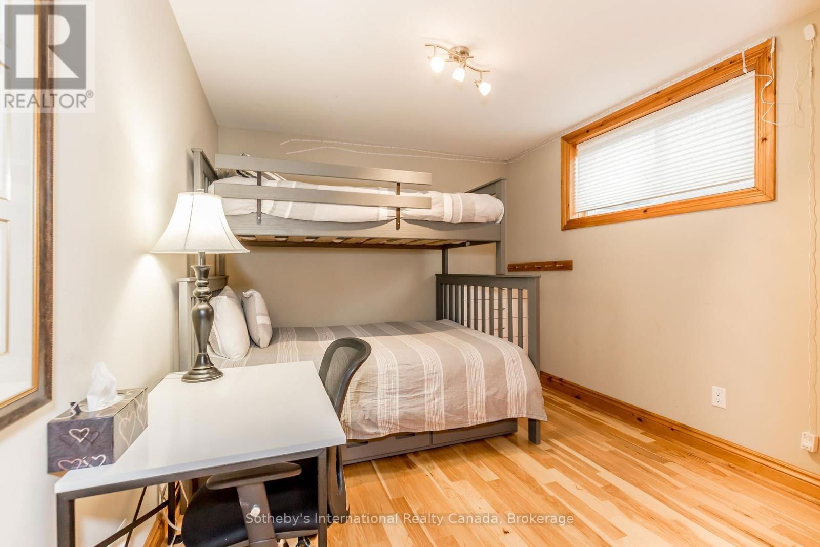 25 - 109 ALPINE SPRINGS COURT Image 33