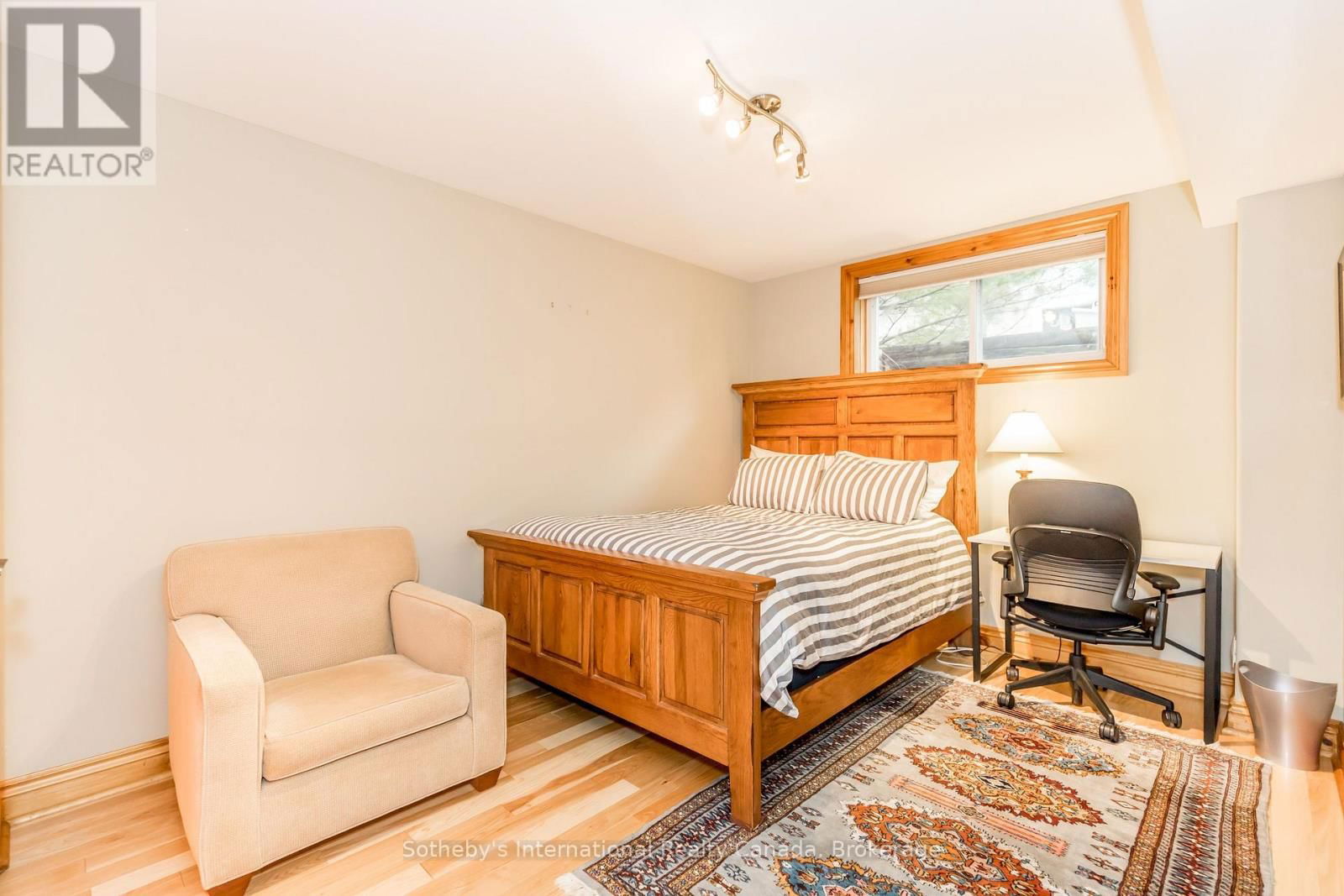 25 - 109 ALPINE SPRINGS COURT Image 35
