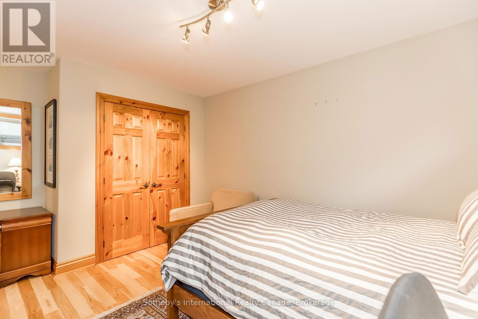 25 - 109 ALPINE SPRINGS COURT Image 36