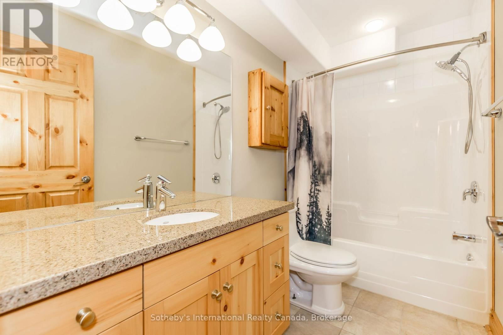 25 - 109 ALPINE SPRINGS COURT Image 37
