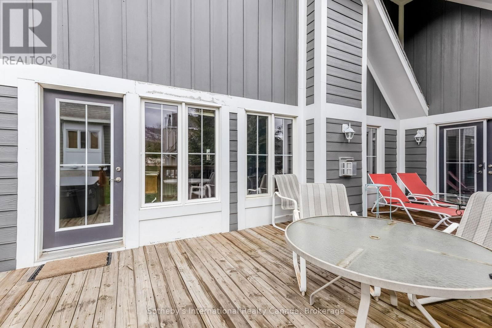 25 - 109 ALPINE SPRINGS COURT Image 39
