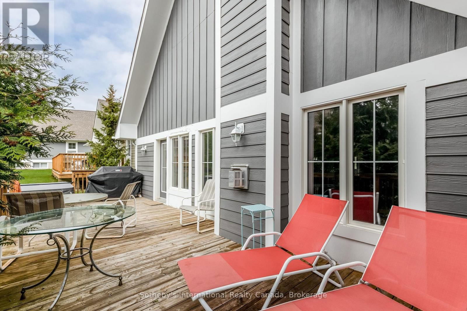 25 - 109 ALPINE SPRINGS COURT Image 40