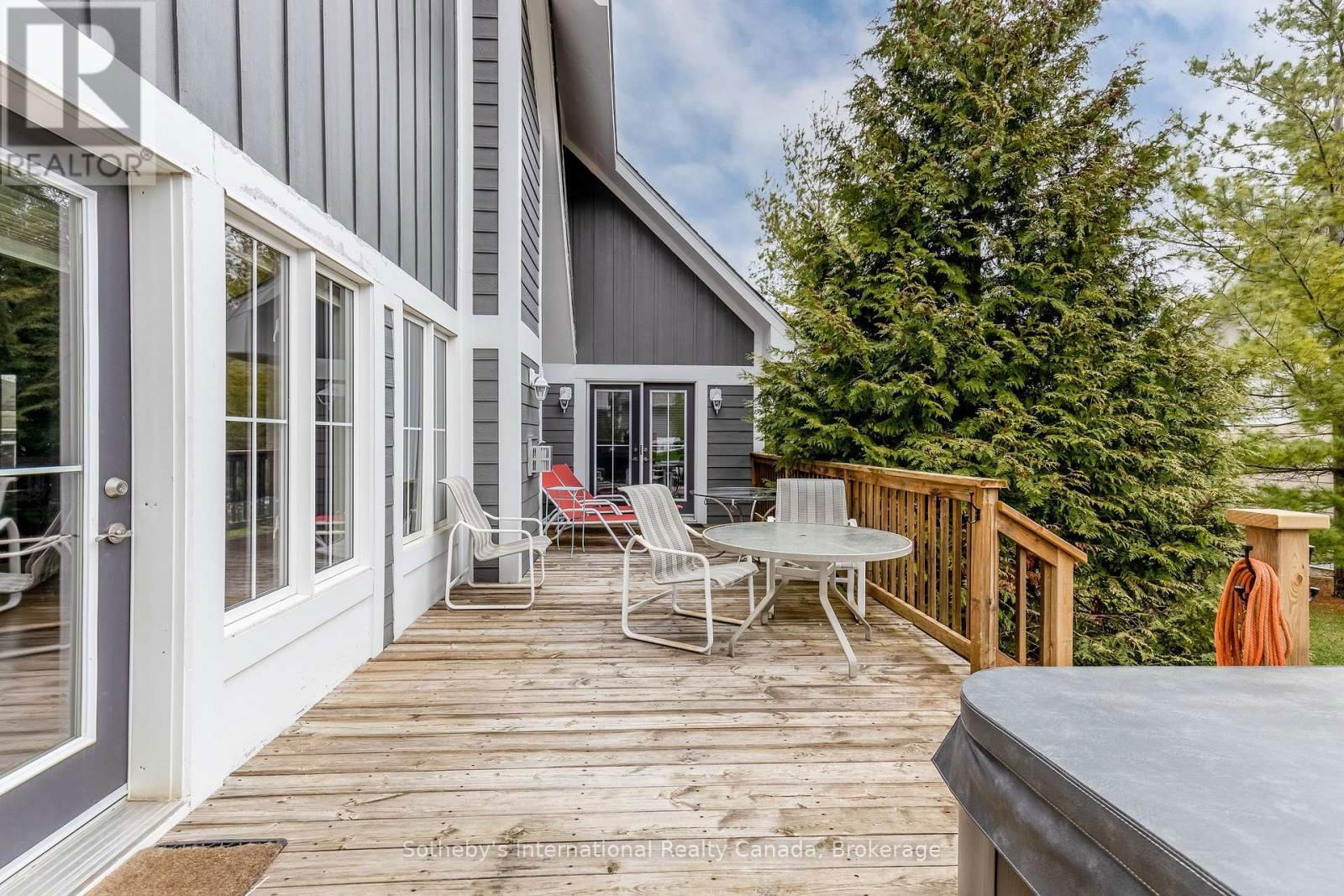 25 - 109 ALPINE SPRINGS COURT Image 41