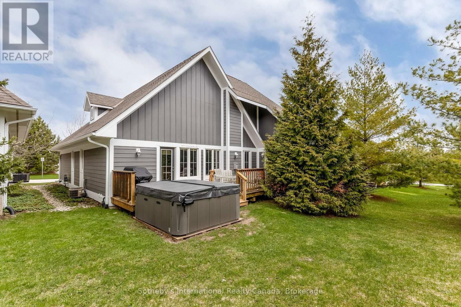 25 - 109 ALPINE SPRINGS COURT Image 42