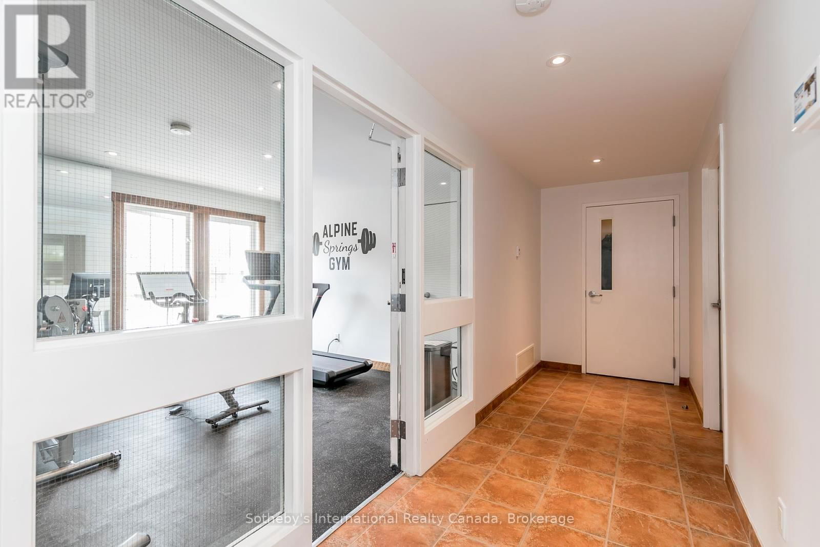 25 - 109 ALPINE SPRINGS COURT Image 43