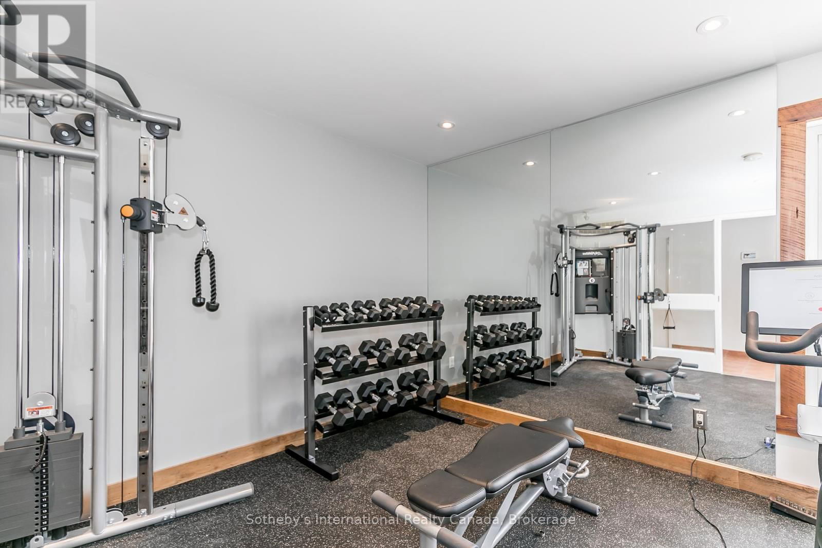 25 - 109 ALPINE SPRINGS COURT Image 44