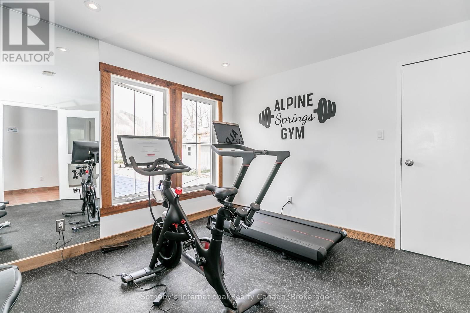 25 - 109 ALPINE SPRINGS COURT Image 45
