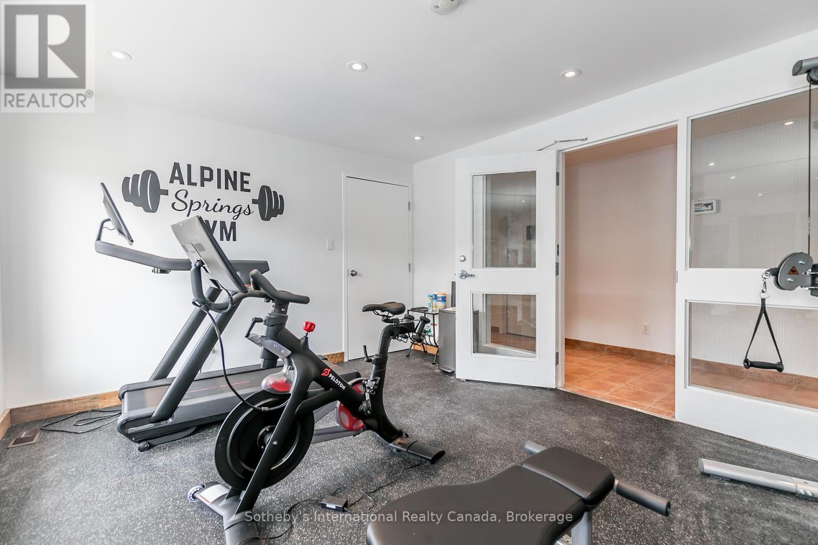 25 - 109 ALPINE SPRINGS COURT Image 46